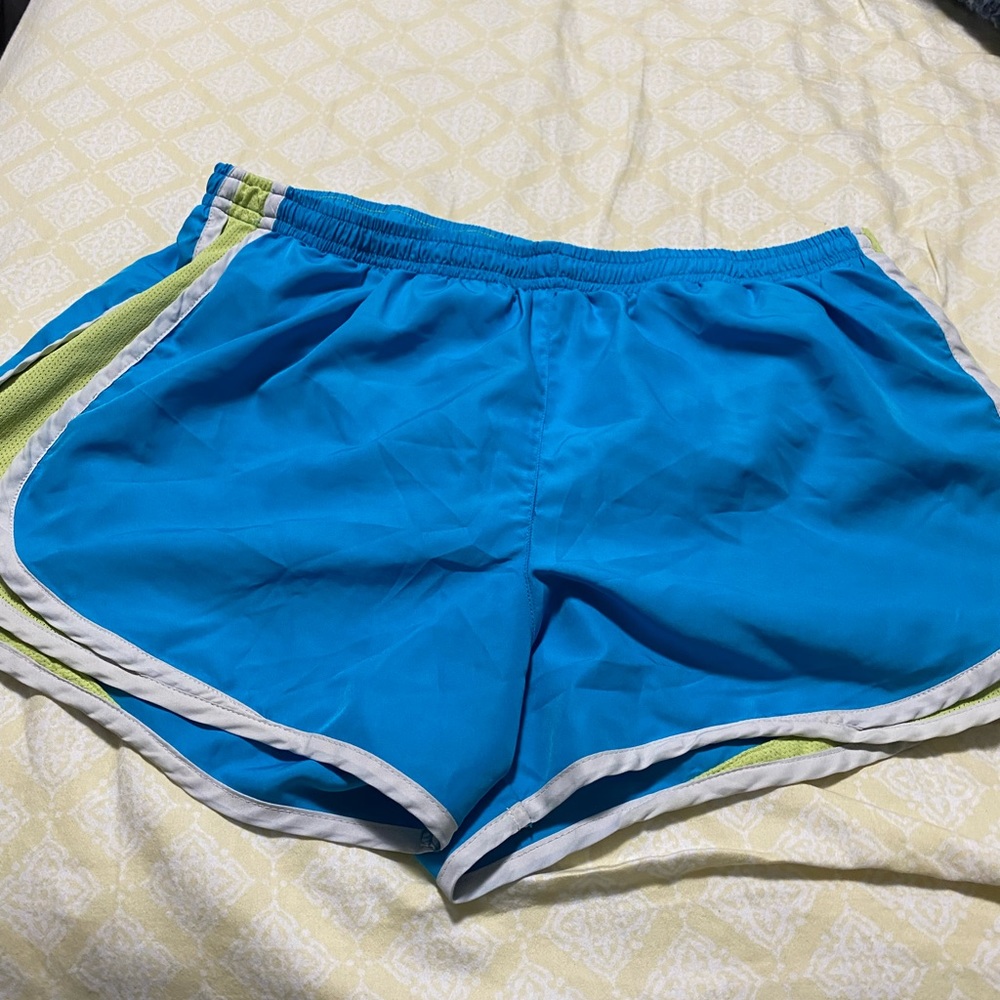 Calvin Klein shorts